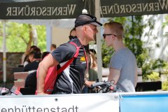 Run&Bike 2017