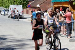 Run&Bike 2017