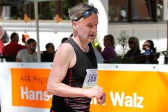 Run&Bike 2017
