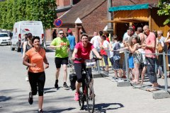 Run&Bike 2017