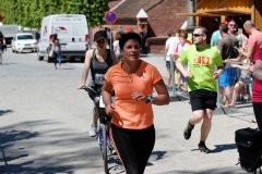 Run&Bike 2017