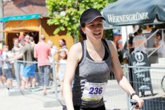 Run&Bike 2017