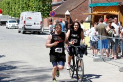 Run&Bike 2017