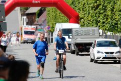 Run&Bike 2017