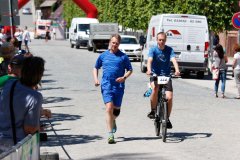 Run&Bike 2017