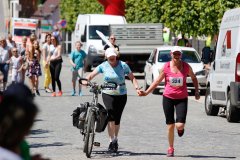 Run&Bike 2017
