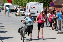 Run&Bike 2017