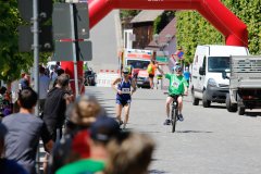 Run&Bike 2017