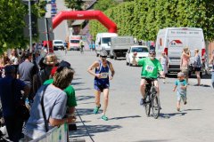 Run&Bike 2017