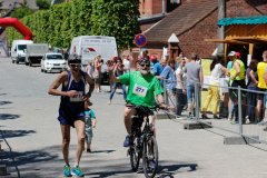 Run&Bike 2017