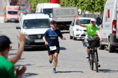 Run&Bike 2017