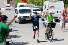 Run&Bike 2017