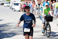 Run&Bike 2017