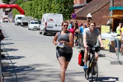 Run&Bike 2017