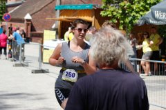 Run&Bike 2017
