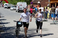 Run&Bike 2017