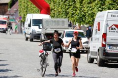 Run&Bike 2017