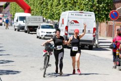Run&Bike 2017