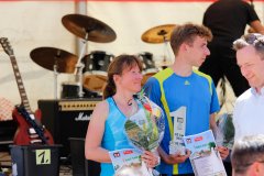 Run&Bike 2017