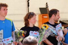 Run&Bike 2017