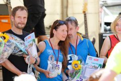 Run&Bike 2017
