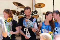 Run&Bike 2017