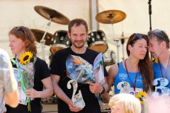 Run&Bike 2017