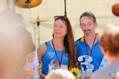 Run&Bike 2017