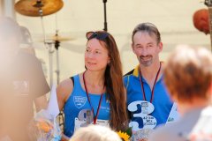 Run&Bike 2017