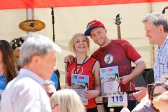 Run&Bike 2017