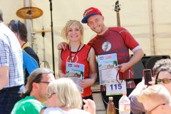 Run&Bike 2017