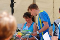 Run&Bike 2017