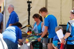 Run&Bike 2017