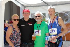 Run&Bike 2017